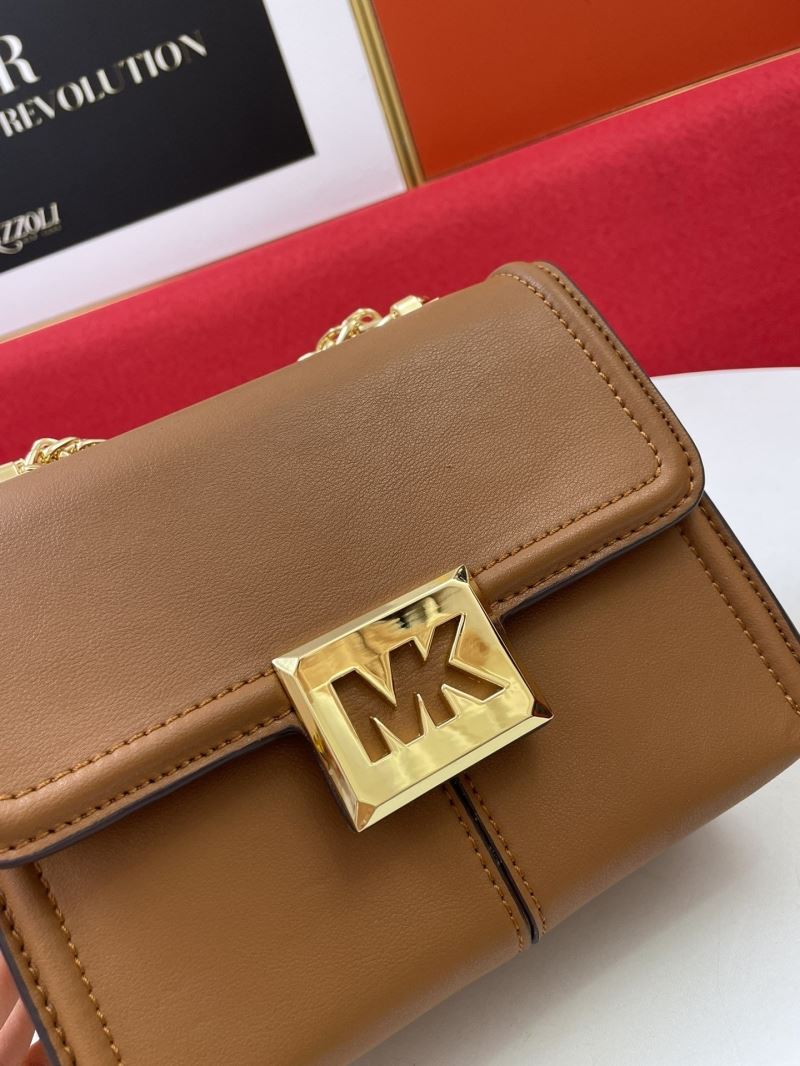 MK Satchel Bags